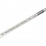 Прът Riptide Spinning SW 242 2.40 м 10-35 г MH 1486144 - Mitchell